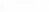 Timberland_rev.png