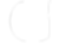 GaotorAde_rev.png