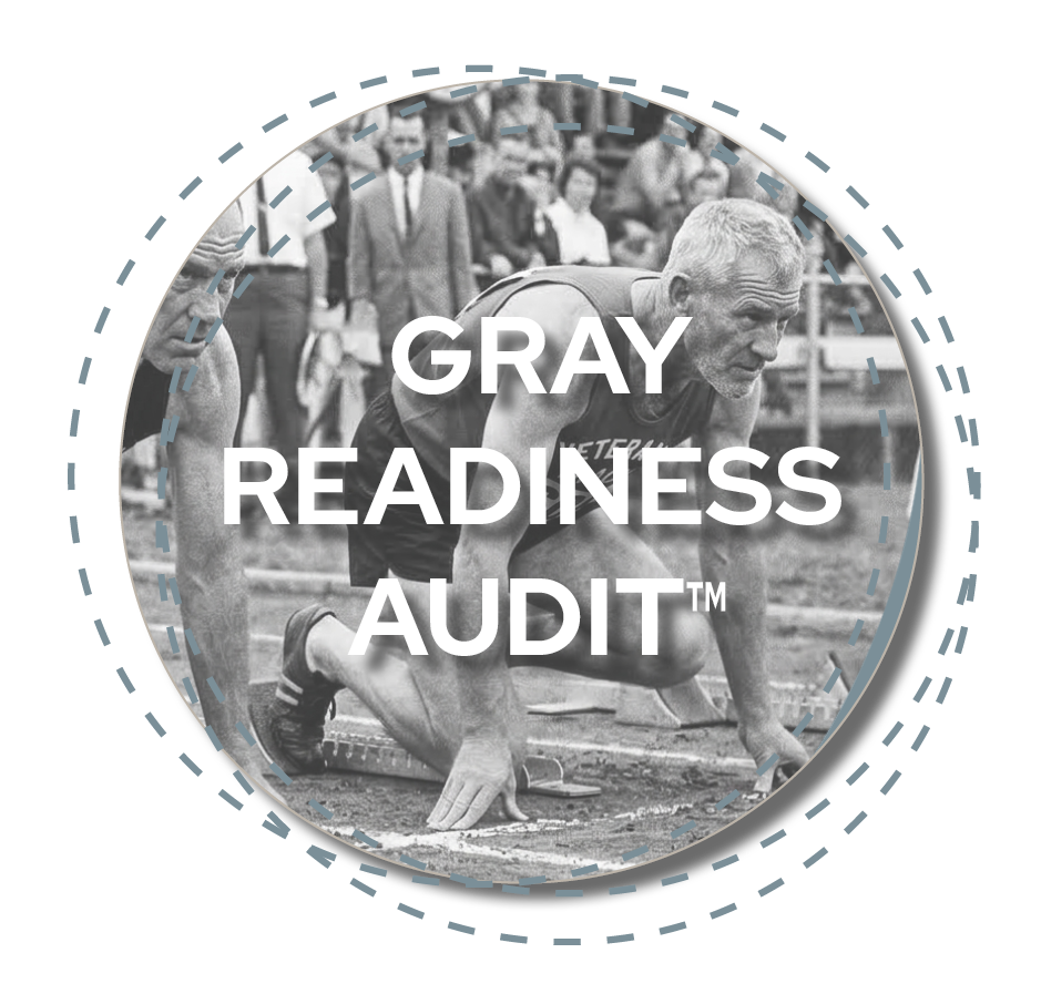 Tool IGray Readiness.png