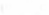 UPMC.Rev.png