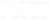 UBS_rev.png