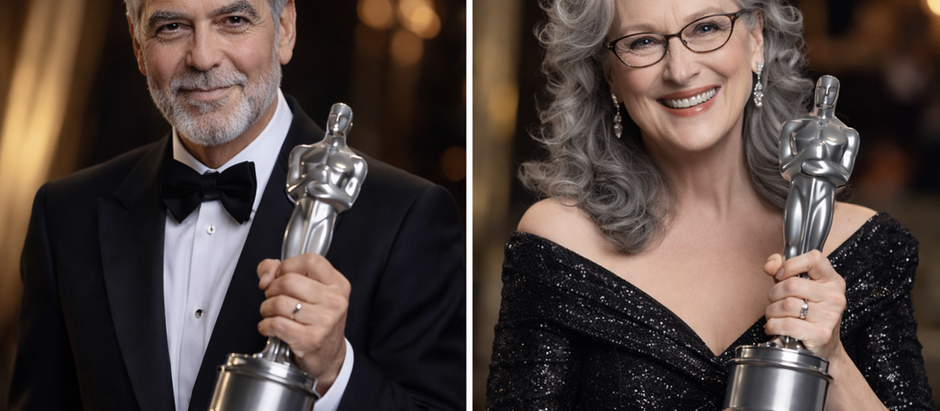 Gray Is the New Gold: The Audience Advertising Pretends Not to See