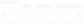 Tylenol_Rev.png