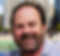 Canice_Chicago.png