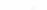 Humana_rev.png