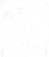 Quaker_rev.png