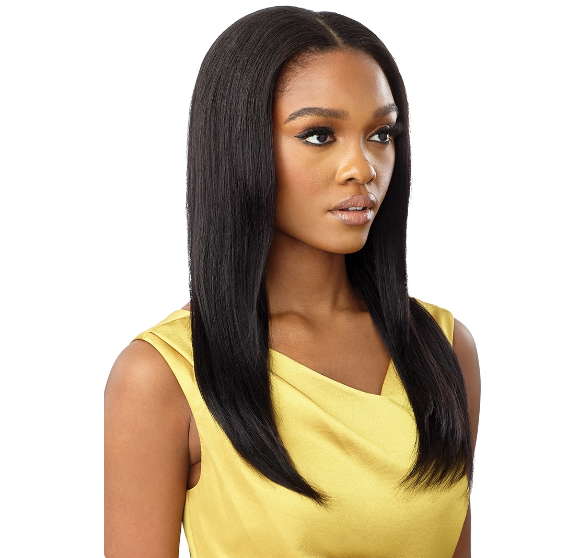 縮圖：HH-Brazilian Straight 20"