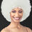 縮圖：AFRO WIG