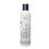 Thumbnail: EDEN BodyWorks Coconut Shea Leave-In Conditioner | 8 oz