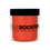 Thumbnail: Style Factor Edge Booster Strong Hold Styling Gel 16.9oz