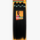 Thumbnail: 6X X-PRESSION PRE-STRETCHED BRAID 58″