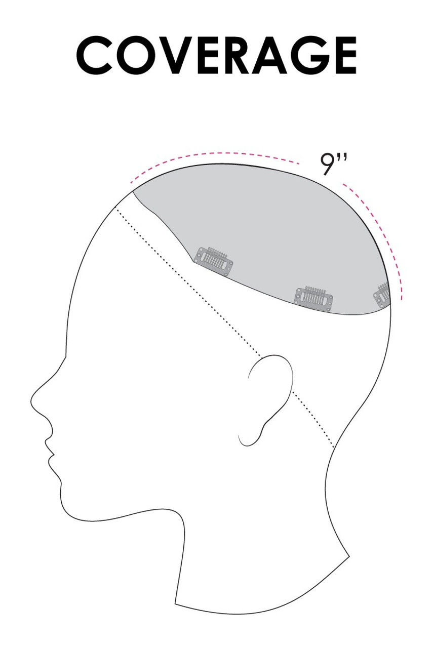 Miniatura: 5991 TOP STYLE 12″ TOPPERS