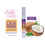 Thumbnail: Janet Esha Lace Wand Wig Glue - Absolute 5 ml