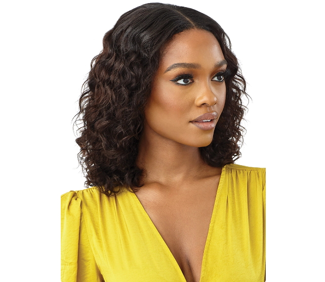 Thumbnail: HH-Aruban Wave 12"