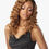 Thumbnail: EMPIRE MULTI OCEAN WAVE 14",16",18"