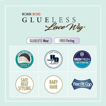 Miniatura: MLF253 Devon