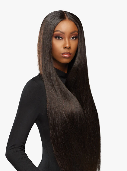 EMPIRE BUNDLES-STRAIGHT