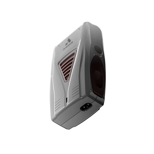andis ProFoil シェーバー Andis Profoil Lithium Plus Foil Shaver #17255