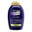 縮圖：OGX Impecca-Blonde Purple Toning Shampoo, 13 fl oz