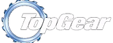 TopGear.png