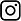 logo instagram.jpeg
