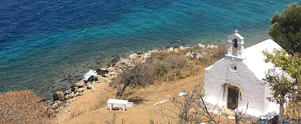 Crete ocean.jpg
