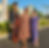 Thumbnail: Sula Dress
