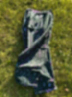 Thumbnail: Lazy Pants