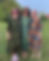 Thumbnail: Sula Dress