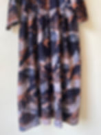 Thumbnail: Sula Dress
