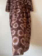 Thumbnail: Sula Dress