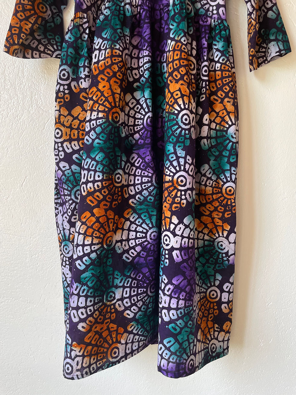 Thumbnail: Sula Dress