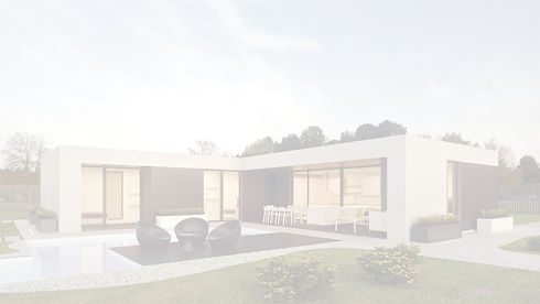 Beautiful%20Villa_edited.jpg