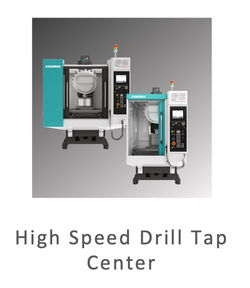 Indian Machine Tool | Cosmos Impex | CNC Machine India