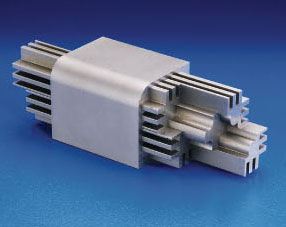 Thumbnail: Wirecut - WT SERIES