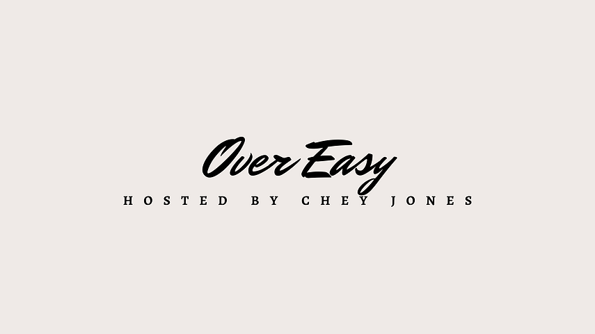 Black and Ivory Modern Name YouTube Channel Art.png