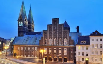 Die Glocke_editado.jpg