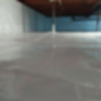 crawl space.jpg