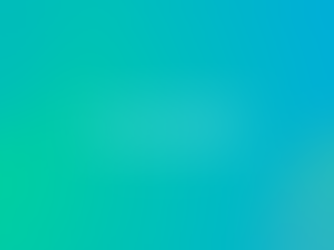 A Visual Evolution - The Naruhodo Solutions Rebranding