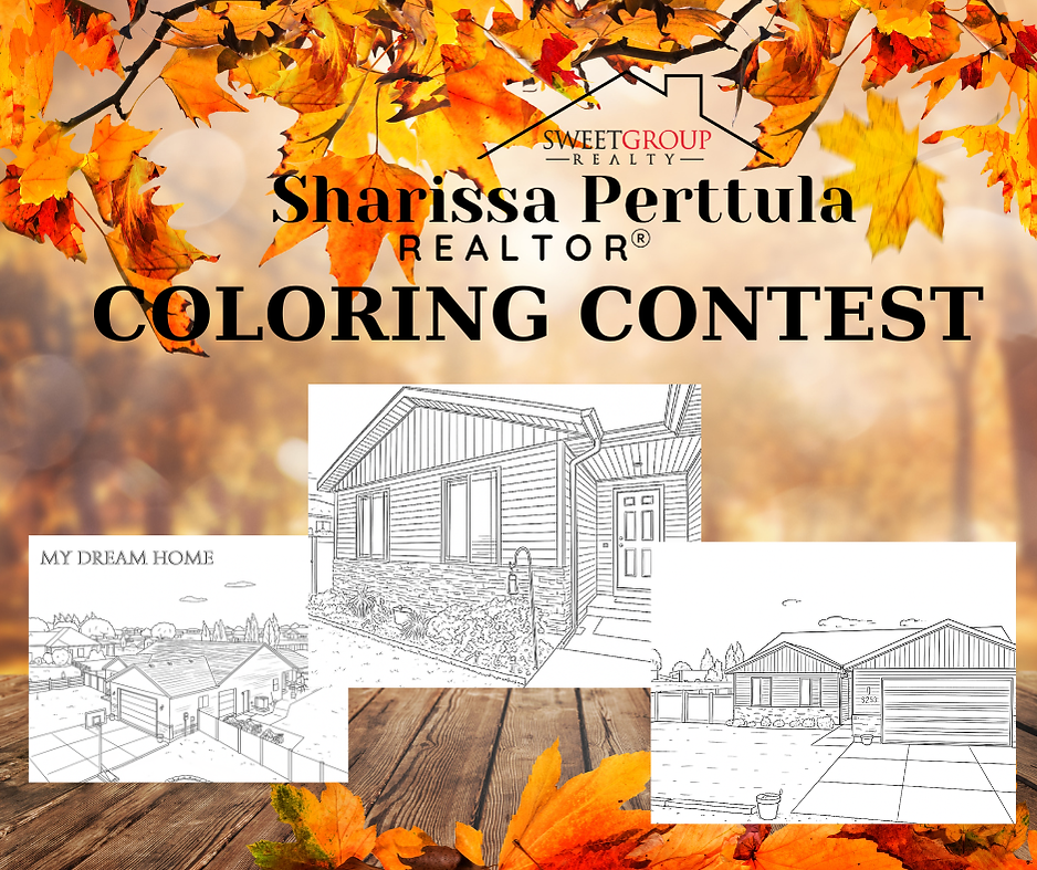 COLORING CONTEST (1).png