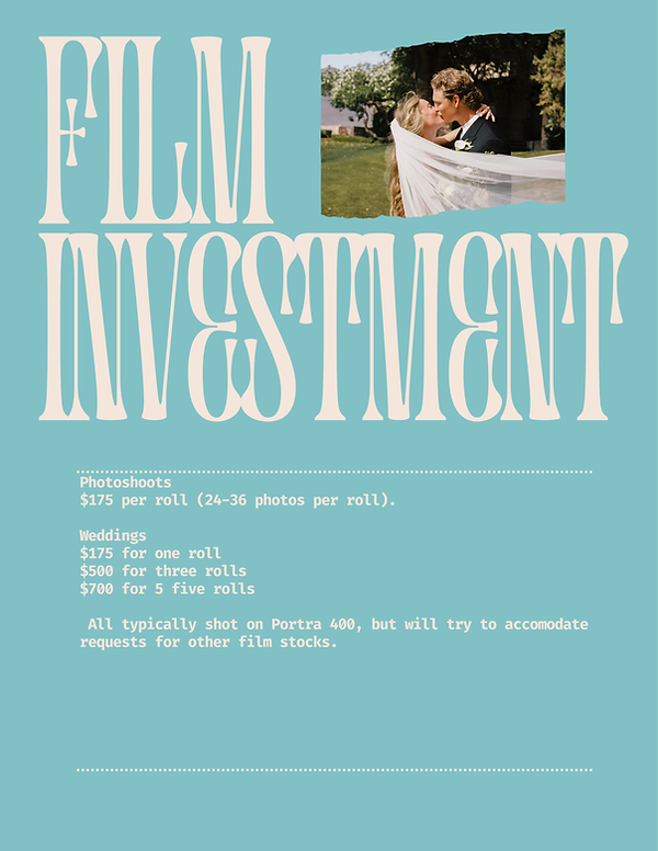 Blue and Beige Typography Pricing Guide Flyer (4).png