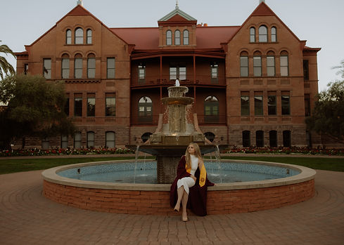 baileelewisphotography-Heidi Grad Photos-52.jpg