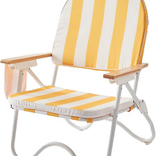 Low Padded Beach Chair.jpg