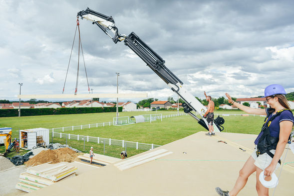 maison-pour-tous-chantier-3-credits-endehorsdesclous.jpg