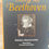 Miniatura: Ludwing van Beethoven/ Kleinere Klavierwerke Piano Pieces