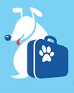 Logo_edited.jpg