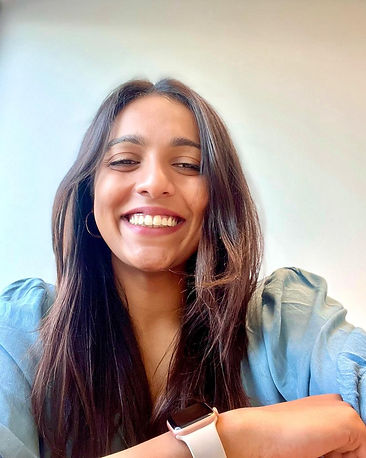 WhatsApp Image 2023-09-10 at 15.51.54.jpeg