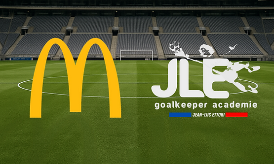 Design sans titre (28).png