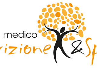 Studio medico - Nutrizione & Sport