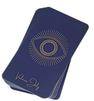 Jeu de carte sans fonds.png